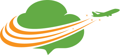 sidebar