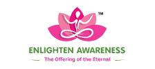 login image
